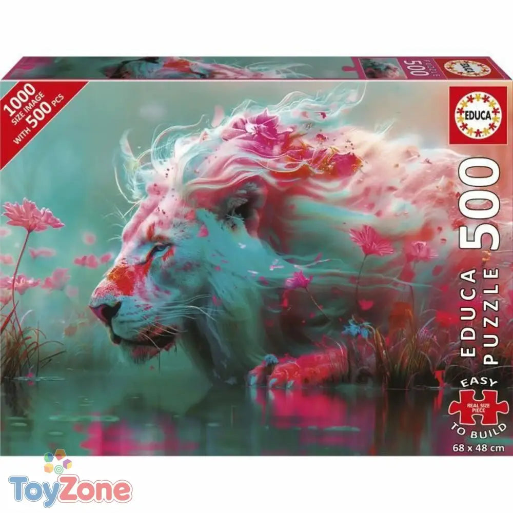 V2HBBDBE83F1D235C50FDE1694ED0A4C958R7091158P1