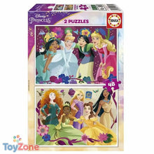 V3HD956CB212699070A9FED78173643371BR5602864P1