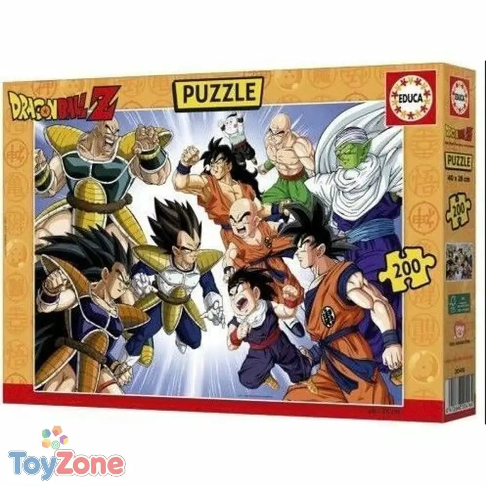 V2HBB570F23BDA4225F7D2B754B009F5214R7091100P1