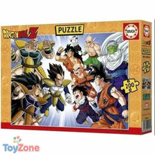 V2HBB570F23BDA4225F7D2B754B009F5214R7091100P1