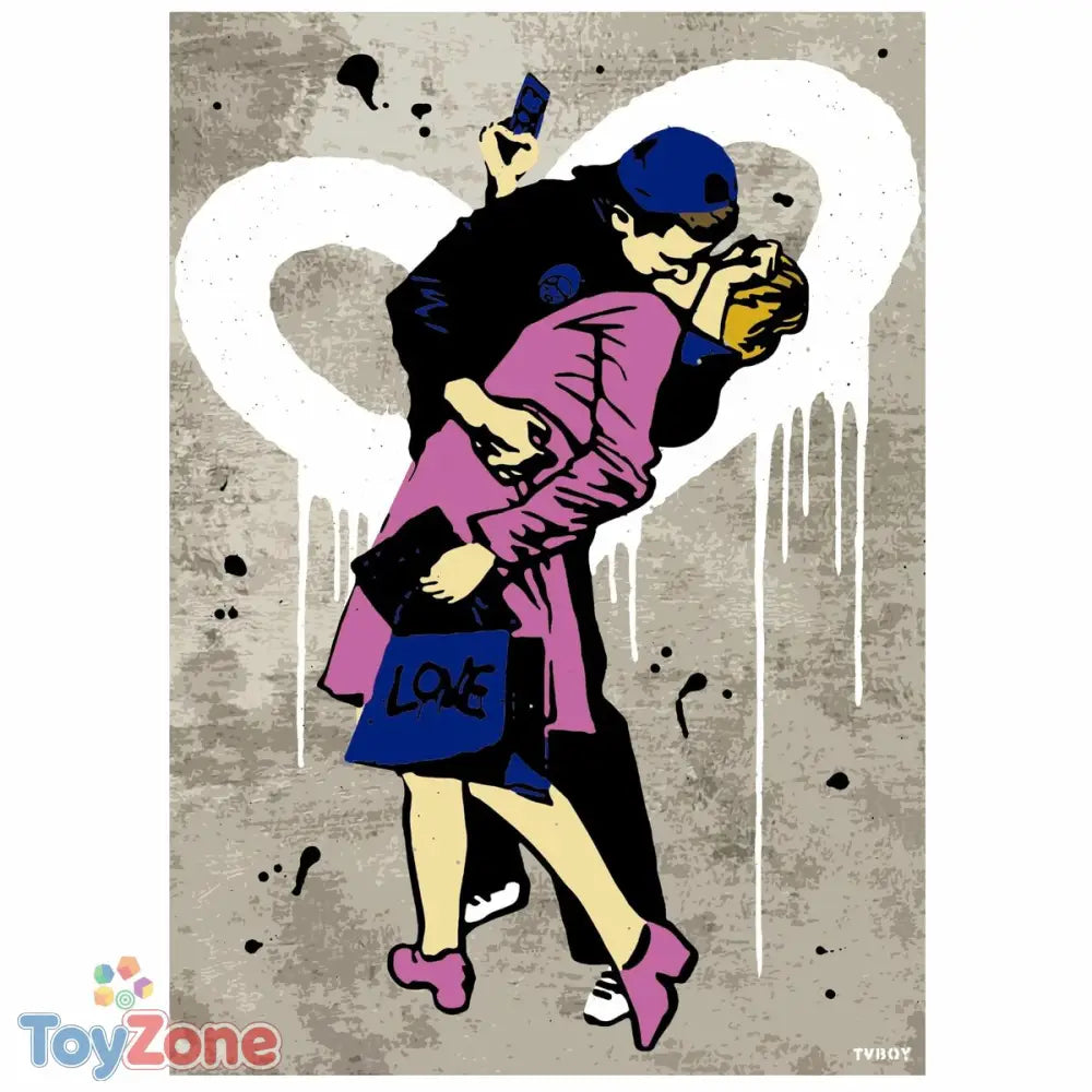 V2HC16EB445A1FF47966485976A0E420F62R7091010P5