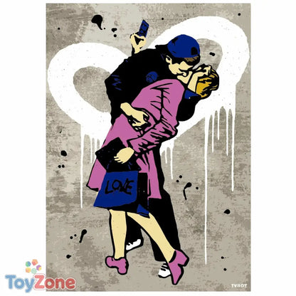 V2HC16EB445A1FF47966485976A0E420F62R7091010P5