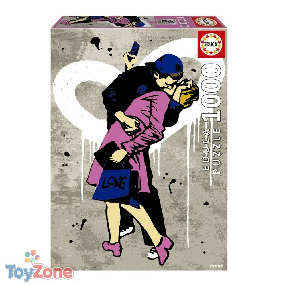 V2HF78BF0A53450B7508397C8F13458BE39R7091002P2