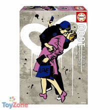 V2HF78BF0A53450B7508397C8F13458BE39R7091002P2