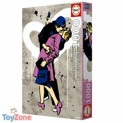 V2H9857F34B652C822F7EE4E8B67CB7AF98R7091015P8