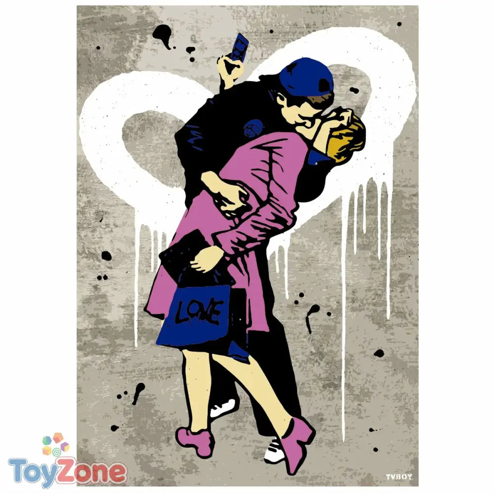 V2H6D4849AFBF59F8EE809D468F9D598D76R7091005P3