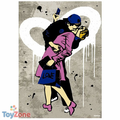 V2H6D4849AFBF59F8EE809D468F9D598D76R7091005P3