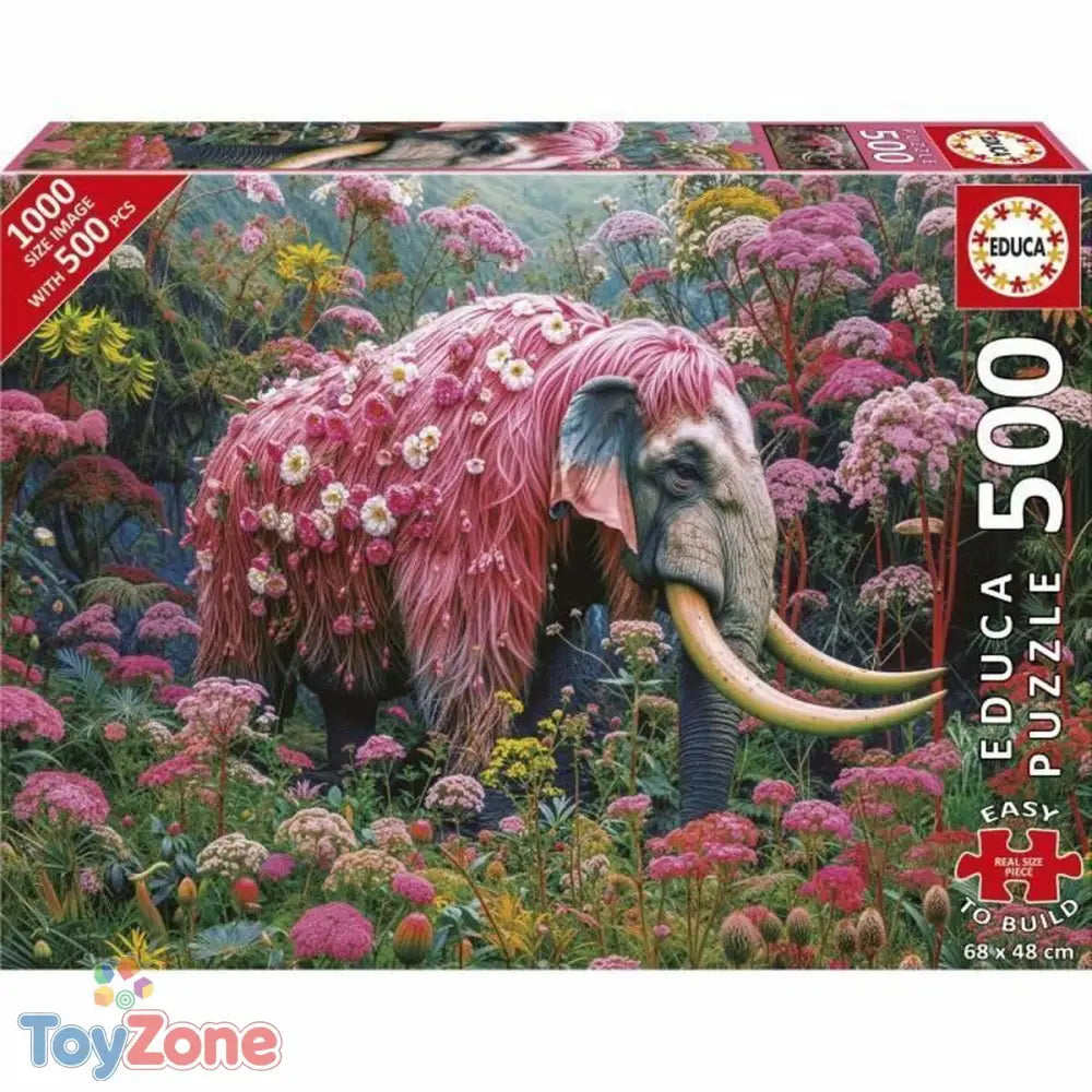 V2HE806A09F8AA94F1BE131D70A05A8237DR7091189P1