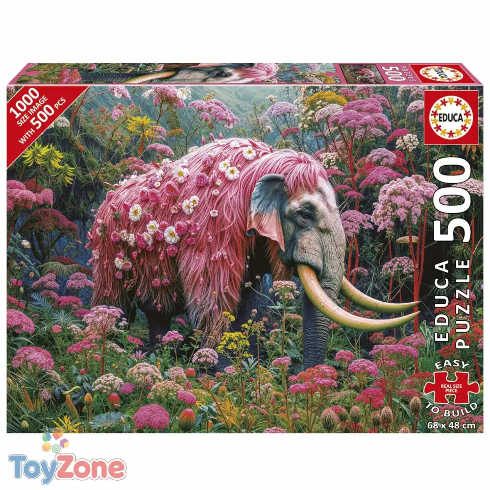 V2HDD9E19BE4CD1637CEE5493DD96E26D50R7091190P2