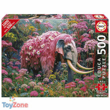 V2HDD9E19BE4CD1637CEE5493DD96E26D50R7091190P2