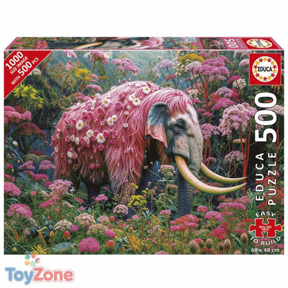 V2HDD9E19BE4CD1637CEE5493DD96E26D50R7091190P2