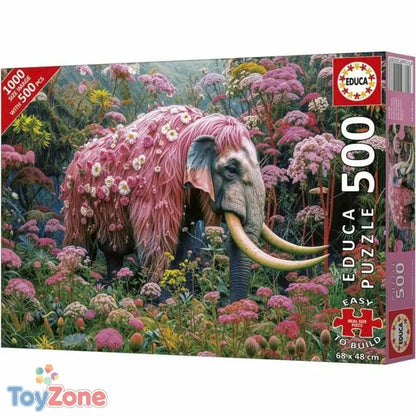 V2H0C7A56D880EE1E1E723D68AB64A77768R7091193P5