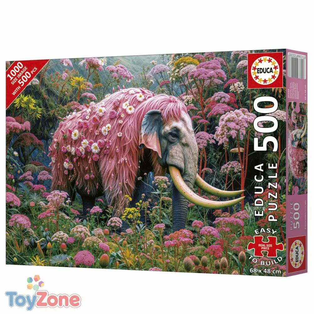 V2H5CC45E8D81AB22C7877AE7B31AB2C846R7091191P3