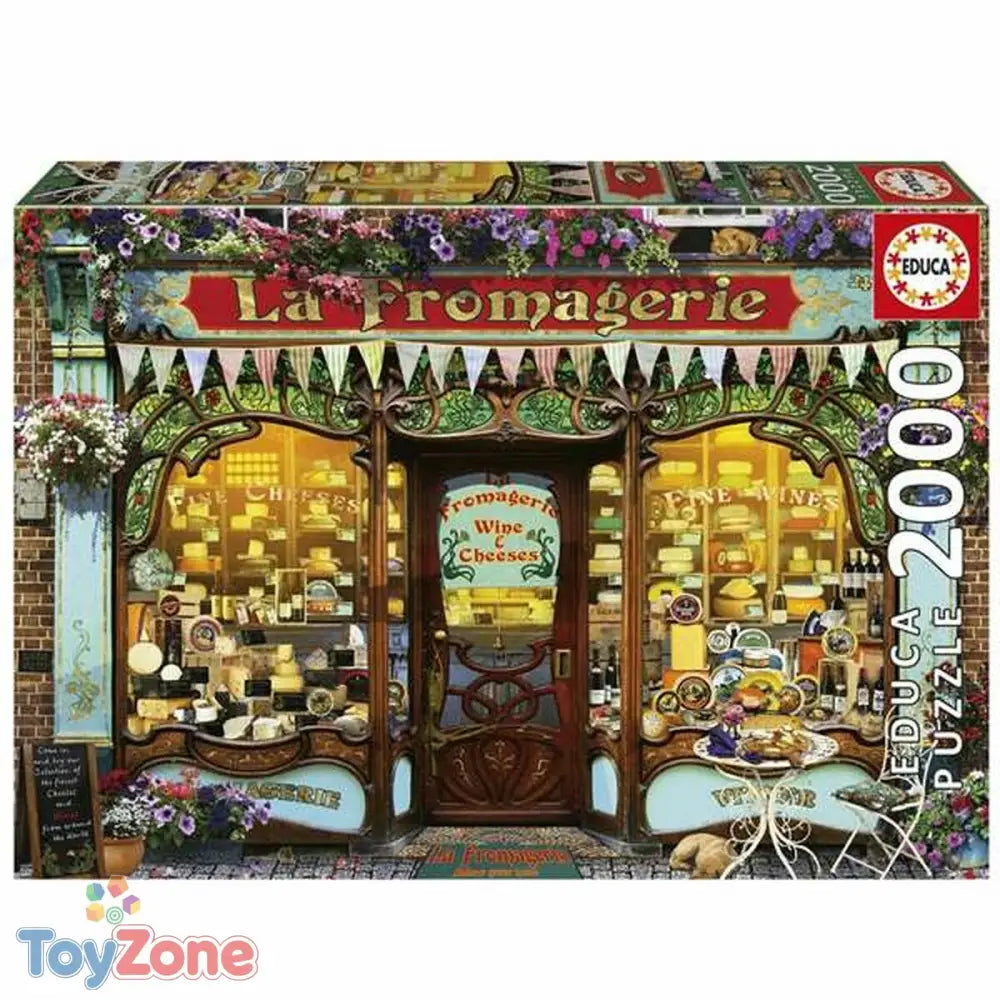 V4H43627F17B3694DC387298948A3330202R7074710P2