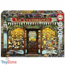 V4H43627F17B3694DC387298948A3330202R7074710P2