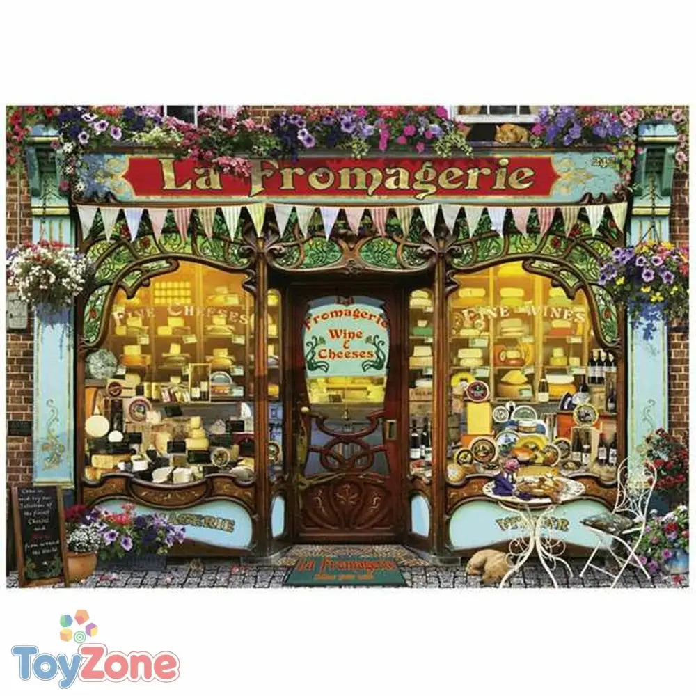 V4HF13A6BB252F7D3122D77AA6BDCED967DR7074711P3