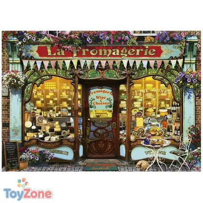 V4HF13A6BB252F7D3122D77AA6BDCED967DR7074711P3