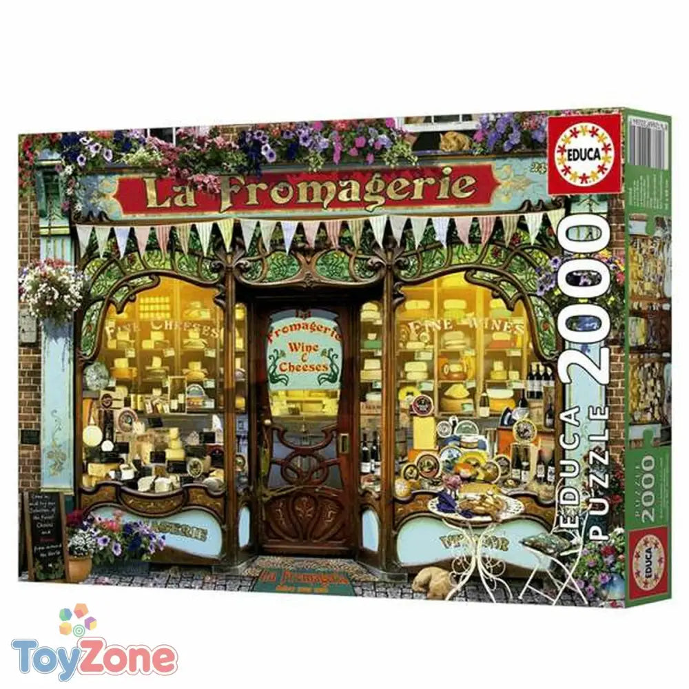 V4HAAD45E203C400F510D75CA95280DFDBCR7074708P1