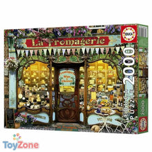 V4HAAD45E203C400F510D75CA95280DFDBCR7074708P1