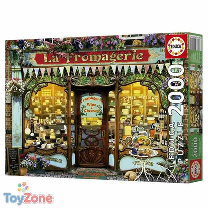 V4HAAD45E203C400F510D75CA95280DFDBCR7074708P1