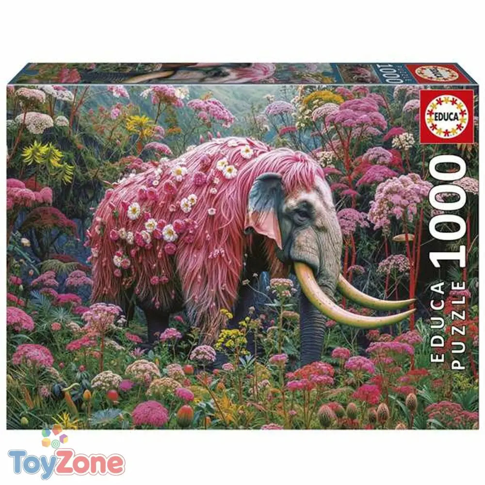 V5H2A7C572C36733D57303A8B061F4FF5D1R7074575P1