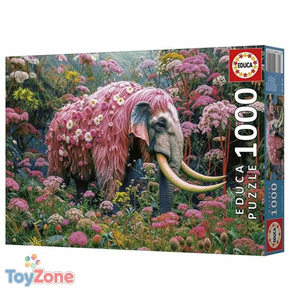 V5HA06FDA638AE26C7D61FE1C1B4F4F2C87R7074583P3