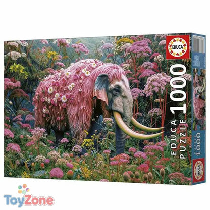 V5HA06FDA638AE26C7D61FE1C1B4F4F2C87R7074583P3