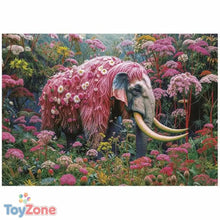 V5H47E898AFF1F08CCF9614AC84A3A8BFA2R7074579P2