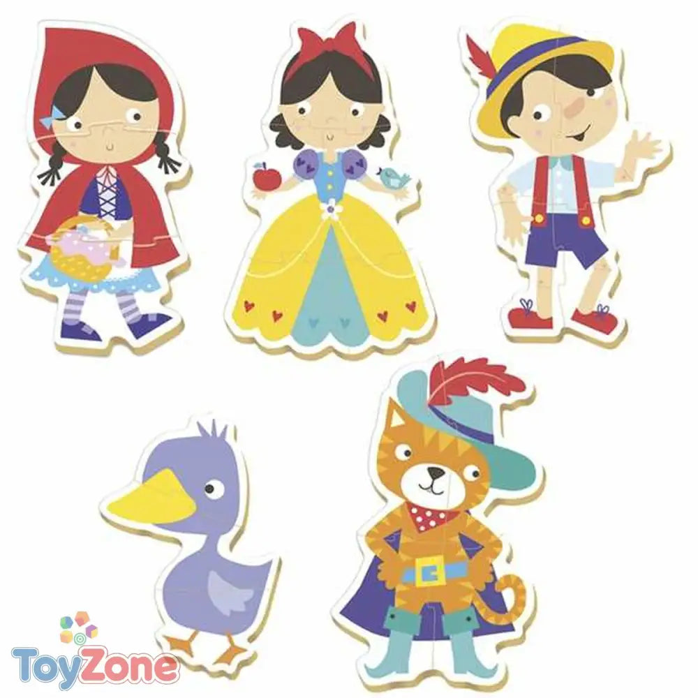 V5H0C3109A63C43FE38CEADF5A489D7C785R4540655P2