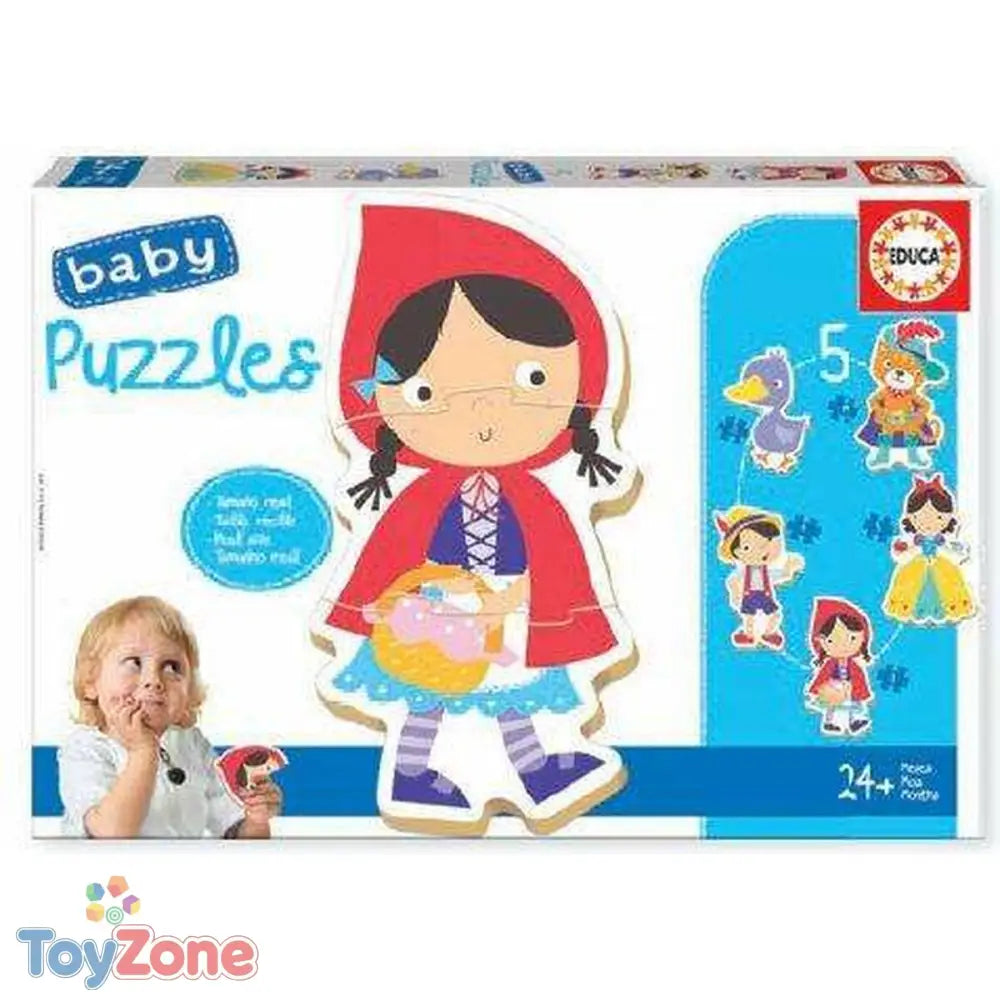 V5H9E124710A3B34D0EF73444D417103904R4540657P3