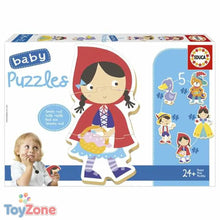 V5H11FF0CBD87C9D8B9F7702AF6AF08DC62R4540653P1