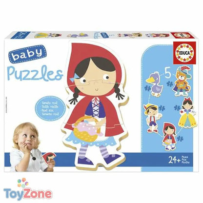 V5H11FF0CBD87C9D8B9F7702AF6AF08DC62R4540653P1