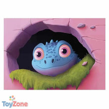 V3H97DF3FE77636E659E1E18B1343F0F4A1R5614080P2