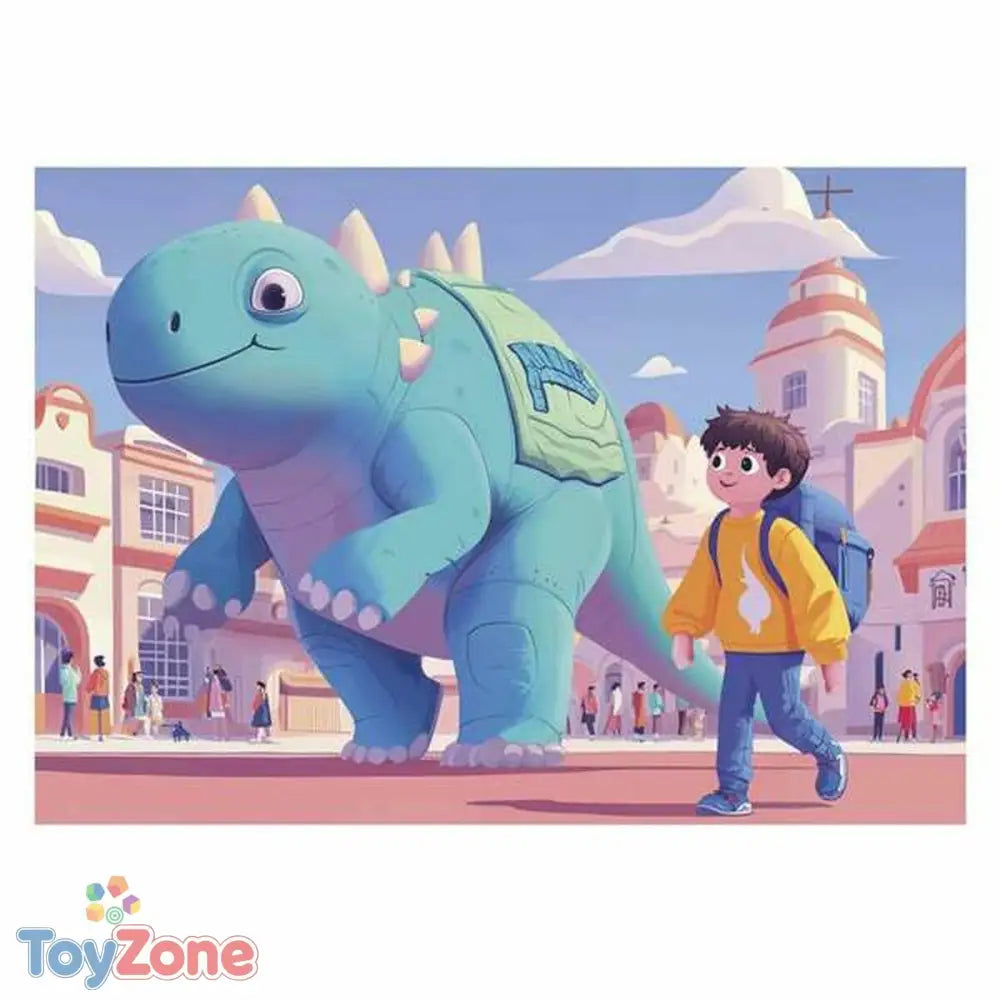 V3H40D24052289FC71B00B7A51DE3743D62R5614082P4