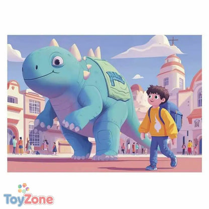 V3H40D24052289FC71B00B7A51DE3743D62R5614082P4