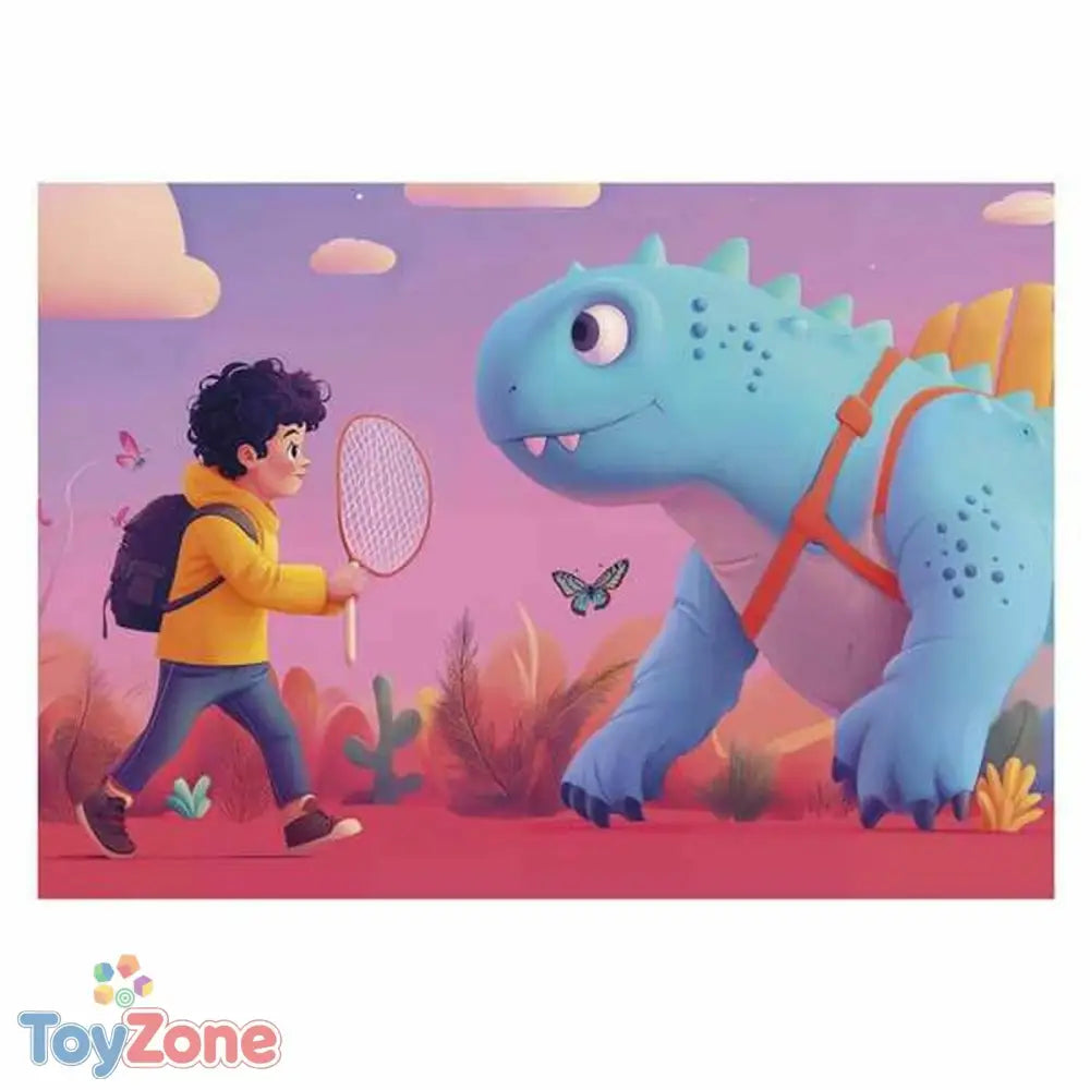 V3HD9E2C66E2C7E3D6CE64B86FE23B02CCER5614081P3