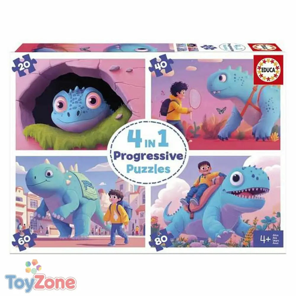 V3HA35F99AF2E61F1DF4830CDEBFB71296AR5614079P1