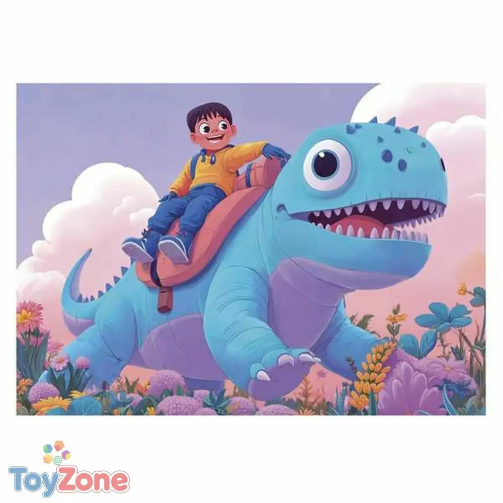 V3H41F4153AC31488D444F42B60C1D776ADR5614083P5