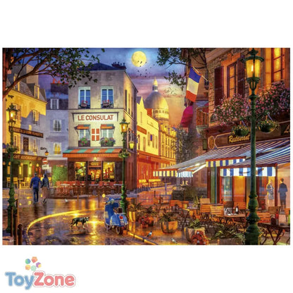 V2H128F662126E3D82A29E2027380D6E56FR7427874P5