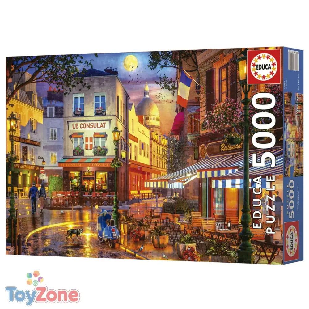 V2H4A02BA42F328B4EBEB9641A28D28E3E0R7427878P9