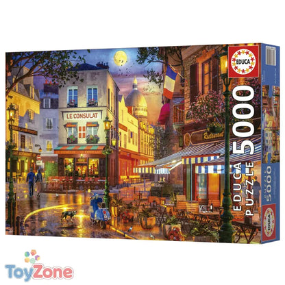 V2H4A02BA42F328B4EBEB9641A28D28E3E0R7427878P9