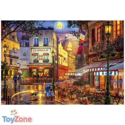 V2HE3618F66CB7B93D0E2D65DA6BADC54E1R7427871P2