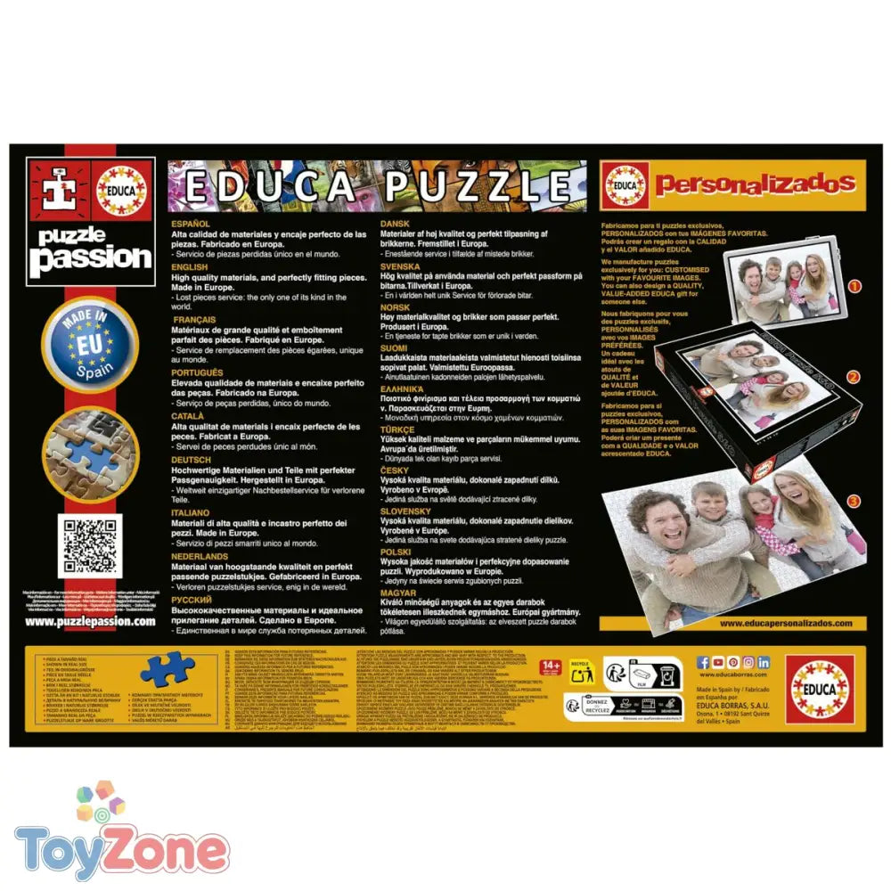 V2HBD15564E4532AEADEF7E190E981B96A0R7427879P10