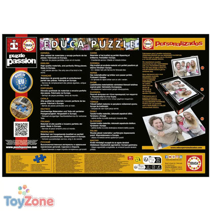 V2HBD15564E4532AEADEF7E190E981B96A0R7427879P10