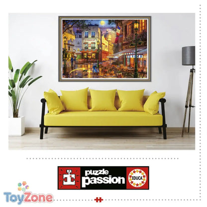 V2H83BA820F05A7DA1AA124D4241B6BDAA7R7427876P7