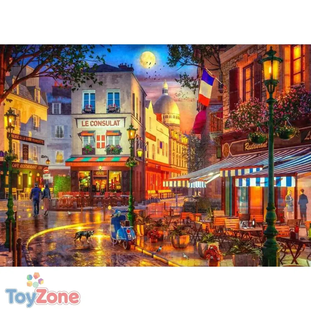 V2H0546FFFBFCE7B398B990CB6FB1E49367R7427872P3