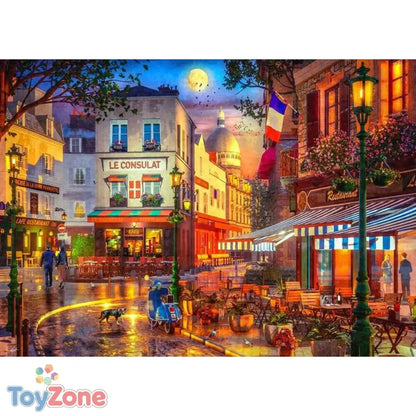 V2H0546FFFBFCE7B398B990CB6FB1E49367R7427872P3