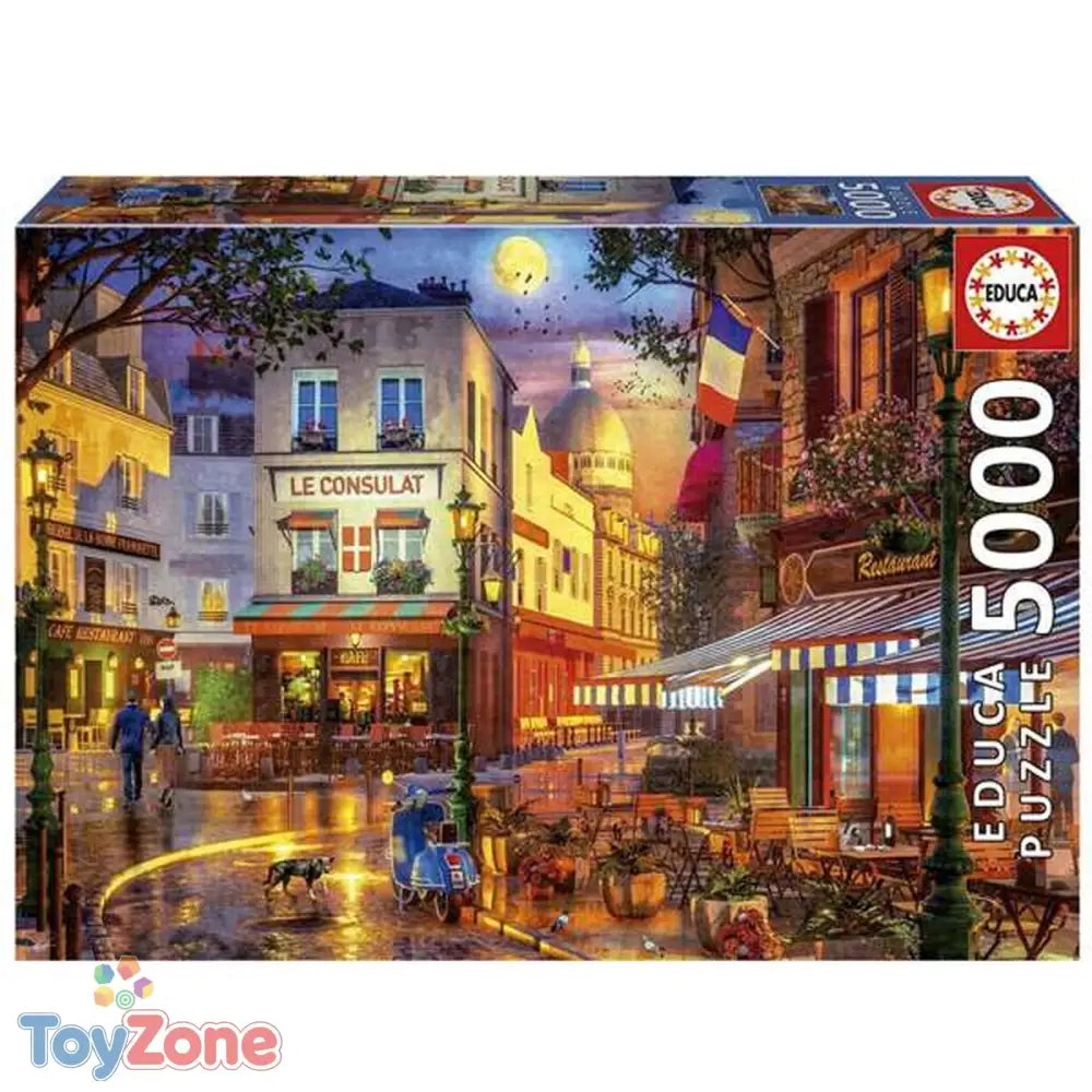 V2HB60BF21DFE2966A0B3B7783F3F5BD528R7427870P1