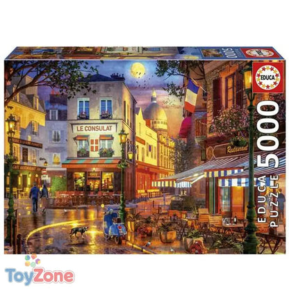 V2HB60BF21DFE2966A0B3B7783F3F5BD528R7427870P1