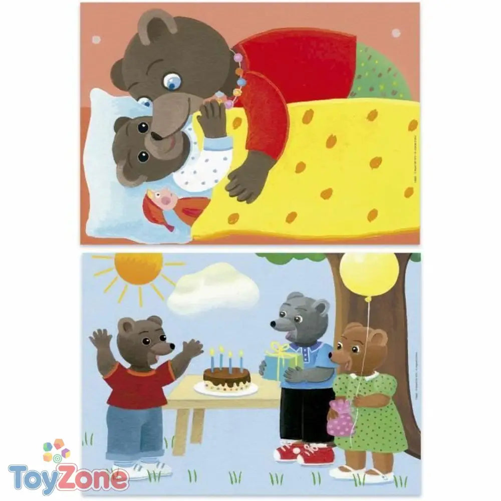 V5H1A8B51BB400B0DEA09C7DC02BEE9612ER7073991P2